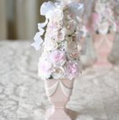 画像2: Princesse(Romantic Flower Tree）